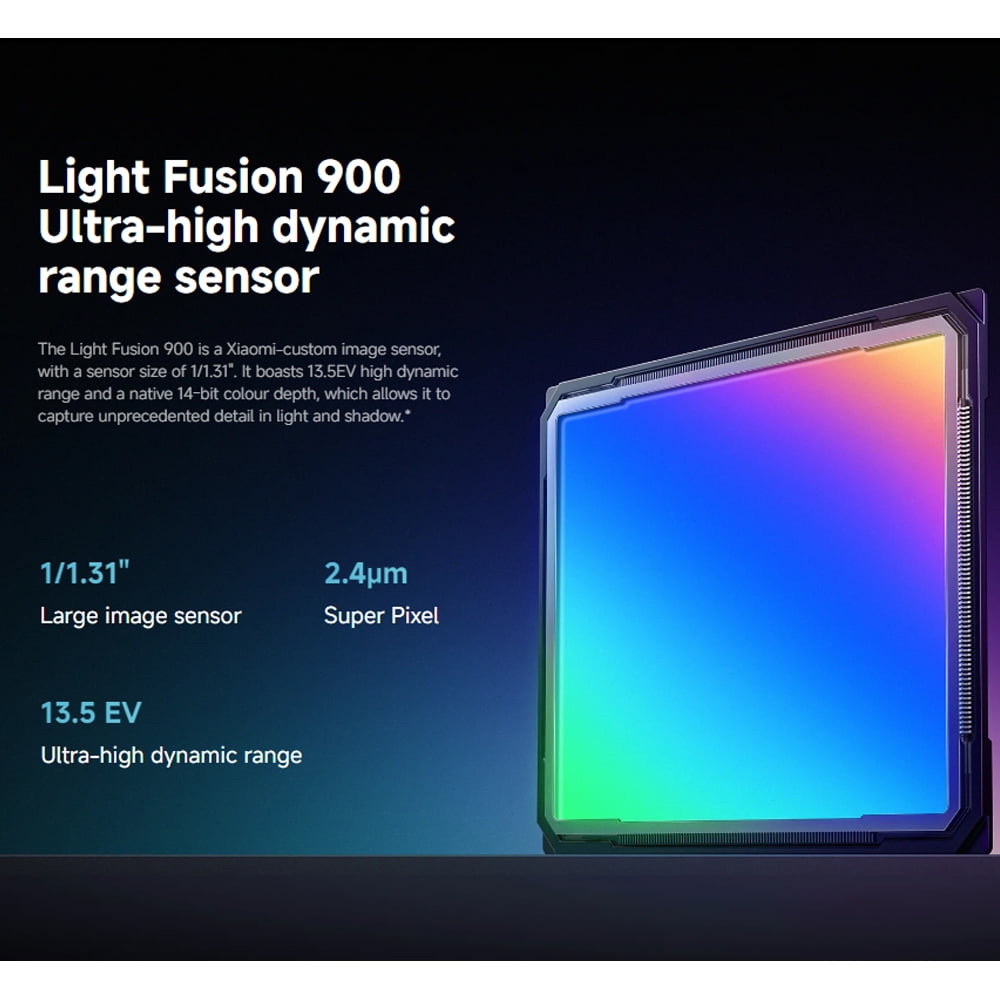 Xiaomi 14T Pro Ai 5G (512GB+12GB) Nfc Global Unlocked Xiaomi 14T Pro Ai 5G (512GB+12GB) Nfc Global Unlocked