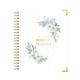 thumbnail image 4 of Cuaderno de boda Planificador de bodas Bobina de boda de la novia Planificador de bodas, 4 of 7