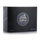 thumbnail image 3 of Perfume Lattafa Al Dur Al Maknoon Silver EDP 100 ml, 3 of 4