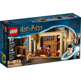 Lego harry potter quidditch match 75956 walmart cheap