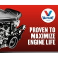 thumbnail image 7 of Valvoline Full Synthetic High Mileage with MaxLife Technology Motor Oil SAE 0W-20, 7 of 7
