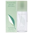 thumbnail image 1 of Té verde de Elizabeth Arden para mujer - Spray aromático de 1.7 oz Elizabeth Arden Elizabeth Arden, 1 of 2