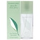 thumbnail image 1 of Té verde de Elizabeth Arden para mujer - Spray aromático de 1.7 oz Elizabeth Arden Elizabeth Arden, 1 of 2