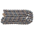 thumbnail image 3 of Tusk 520 O-Ring Chain 520x108 For HONDA CBR250R (ABS) 2011-2013, 3 of 7