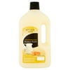 Sonoma Spa Milk & Honey Bubble Bath, 64 fl oz