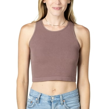 Kindred Bravely Sublime Maternity and Nursing Longline Bra Top