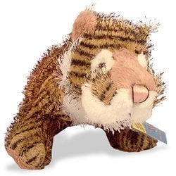 tiger tiger webkinz