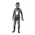 thumbnail image 1 of Disfraz de Superhéroes para niños, traje de venom para halloween, mono, symbiote, spiderman, 1 of 5