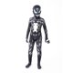 thumbnail image 1 of Disfraz de Superhéroes para niños, traje de venom para halloween, mono, symbiote, spiderman, 1 of 5
