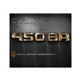 thumbnail image 5 of EVGA 450 BR - Power supply (internal) - ATX12V / EPS12V - 80 PLUS Bronze - AC 100-240 V - 450 Watt - active PFC, 5 of 7