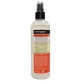 thumbnail image 2 of Aunt Jackie's Half Half Hydrating Silkening Hair Milk, 12 Oz, Pack of 6, 2 of 3