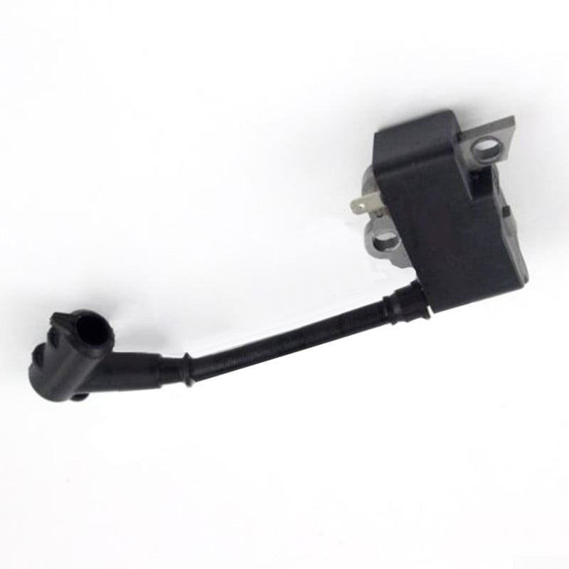 IGNITION COIL FITS FOR STIHL MS171 MS181 MS211 CHAINSAWS 1139 400 1307 REPAIR