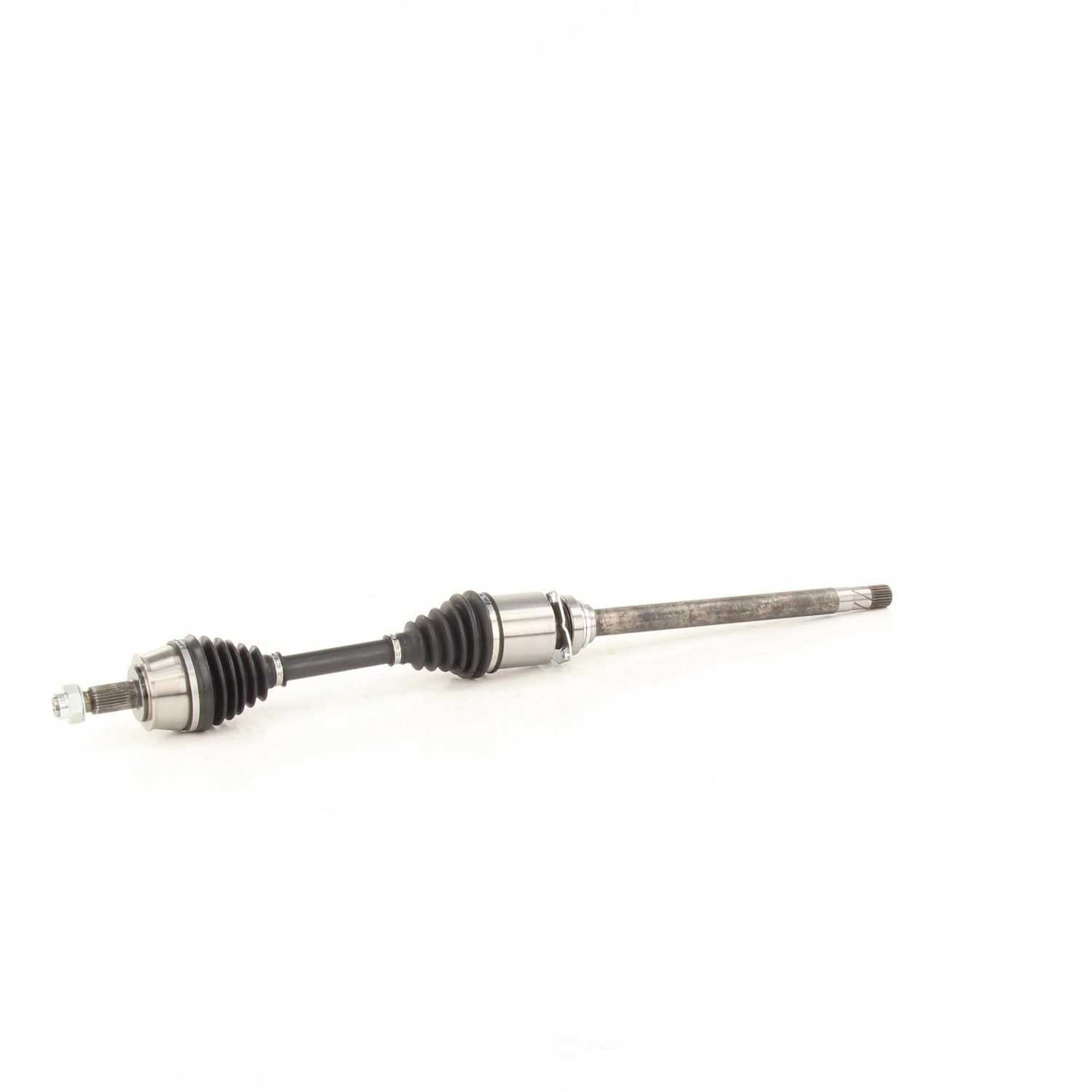 FVP FI-8008 AAR CV Axle Shaft