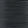 thumbnail image 2 of Paracord Planet 850 US Government Certified Paracord - Many Colors and Lengths Available, 2 of 2