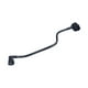 thumbnail image 2 of Accesorio para juego de mangueras de cartucho de carbón activado 1K0201801E Portátil Práctico Fácil, 2 of 9