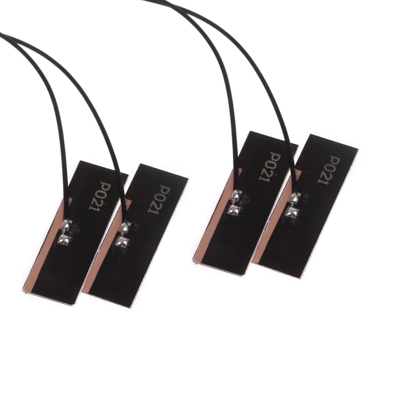 Scheda WWAN Dell DW5821e T77W968.02 LTE 4G 1Gbps - M.2 NGFF Per Latitude 5420 7424