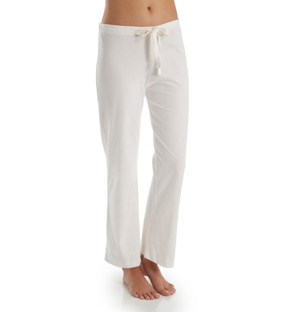womens joggers no drawstring