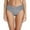 White, variant on TODOZO Bikini Bottoms for Women Womens Cheeky Swimsuit Fold Front Bikini Bottoms Ruched Swim Bottoms Black Bikini Bottoms Low Rise Full Coverage Bikini Basic Swim Briefs Navy Xxl