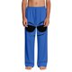 thumbnail image 4 of Pantalones largos para niños y niñas, de moda, estampados, casuales, de playa, con bolsillos., 4 of 9