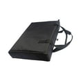 thumbnail image 2 of Estuche de transporte CUTICAT para Monitor Teclado Bolsa de Viaje 54cmx10cmx40cm, 2 of 8
