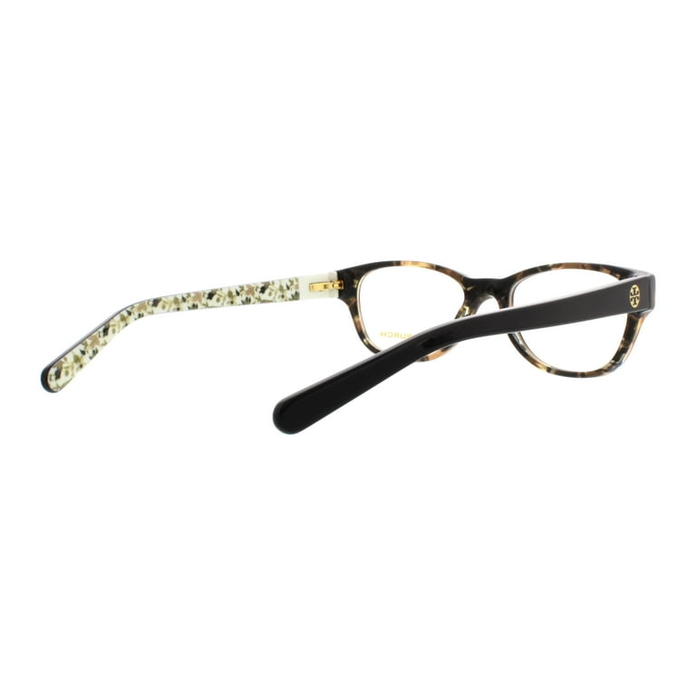 Tory burch hotsell eyeglasses ty2031