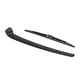 thumbnail image 1 of Limpiador Trasero Del Parabrisas Trasero Kit De La Hoja Del Brazo De Limpiaparabrisas 8E9955407C Reemplazo Para Advance Hatchback 2-Puerta 2003-2004, 1 of 7