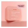 thumbnail image 5 of MONDAY Haircare Deep Moisture Hair Mask, Strength Dry Damaged Hair, Keratin Shea Butter 8 Fl Oz, 5 of 14