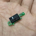 thumbnail image 6 of Quiet Left Button Miniture Switching Module For Vertical Ergonomic Designs With Enhances Clicks Accuracy Accessory, 6 of 9