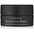 thumbnail image 1 of L但NZA Healing Style Sculpting Paste, 3.4 Fl Oz, 1 of 1