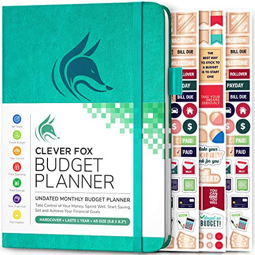 savings planner book savings planner book