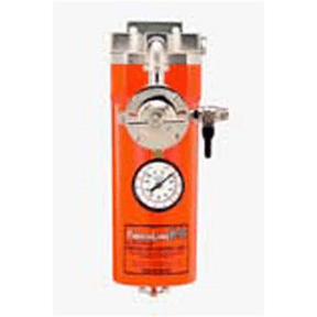 DeVilbiss AIR CONTROL UNIT