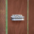 thumbnail image 4 of National Hardware - V25 Swinging Door Latches, 4 of 5