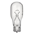 thumbnail image 2 of Hinkley Lighting 921 Single 18 Watt Xenon T5 Wedge Base Bulb, 2 of 2