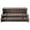 GJ2003I large tool r, variant on lanema Tool Holder Shelf Screwdriver Organizers Pliers Organizer Rack Tool Stand