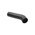 thumbnail image 4 of 4'' LS Swap Cold Air Intake Kit with Filter Fits for LSX LS1 LS2 LS3 LQ4 LQ9 LY6 4.8L 5.3L 5.7L 6.0L, 4 of 5
