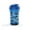 Blue, variant on NUK Advanced Cup-like Rim Hard Spout Sippy Cup, 10 oz., 18+ Months, Unisex