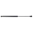 thumbnail image 4 of KAIHUIXING Rear Window Glass Lift Support Shock Black Steel for Toyota for Highlander 2014-2019 9.29 in-Compressed Length GSA09341 613631, 4 of 8