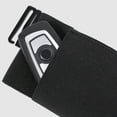 thumbnail image 4 of Milisten Riñonera Multifuncional Para Correr Con Material Transpirable Y Resistente, 4 of 8