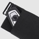 thumbnail image 4 of unbranded Bolsa Multiusos Deportiva De Nylon Para Guardar Teléfono Y Objetos Personales En Cintura, 4 of 8