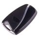thumbnail image 3 of 4 Button Car Smart Remote Key Fob Fit For Hyundai Santa Fe 2013 2014 2015 95440-4Z200, 3 of 5