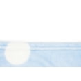 thumbnail image 6 of Bluey Shaped Box Throw Set, 6 of 6