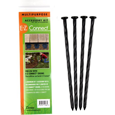 z connect & Landscape z E Pav Edging Connect Multipurpose Best z connect & Landscape z E Pav Edging Connect Multipurpose Best