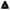 Black, variant on EINCcm Abstraction Shadow Print Hoodie Women's Oversized Hoodies Streetwear Sweatshirt Graphic Plus Size Hoodie Print Streetwear Casual hoodies y2k Hooded Sweatshirt