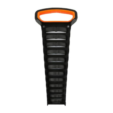 

Spanner Organizer Wrench Holder Wrenches Storage Rack Wrenches Keeper 2024 W6R6