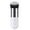 E, variant on RUNha Flat Top Foundation Brush for Seamless Blending of Powder, Soft Synthetic Bristles, Makeup Tool for Face Contouring, Makeup Brushes