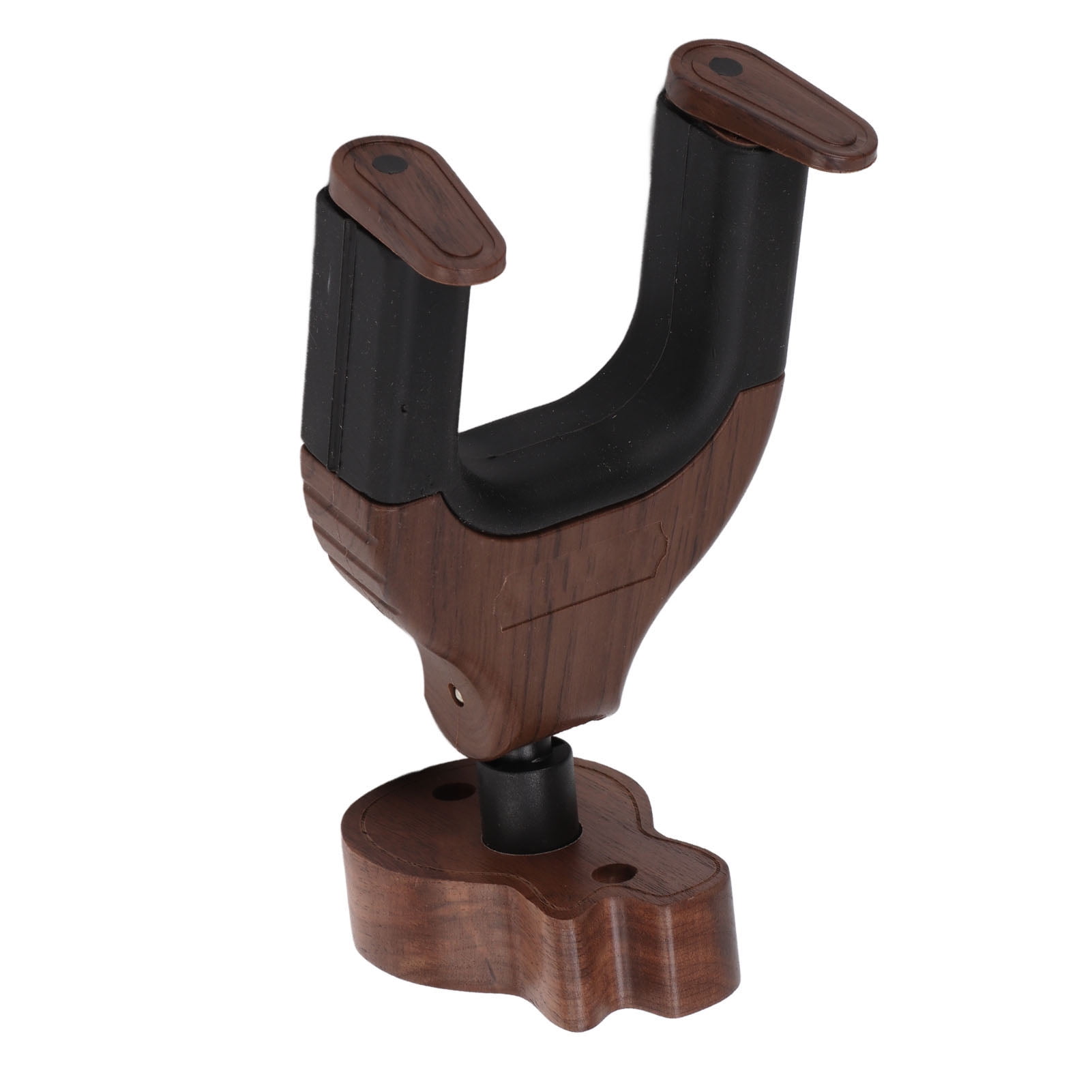 Octpeak Guitar Wall Hanger,Guitar Wall Hanger Automatic Lock Release