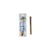 Free Range Select Bully Stick Dog Treats, 5-6 "