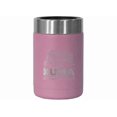 thumbnail image 1 of CAN COOZIE Mûrier, 1 of 1