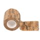 thumbnail image 3 of Cinta elástica de camuflaje Elastoplast de Hunt Disguise, autoadhesiva y protectora para deportes, 3 of 8