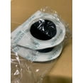 thumbnail image 3 of Post Filter Exhaust Fit Tristar Compact Vacuum Exl Mg1 Mg2 Series, 3 of 3